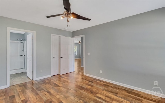 132 Rocking Horse Ln, Pooler, GA 31322 - photo 12