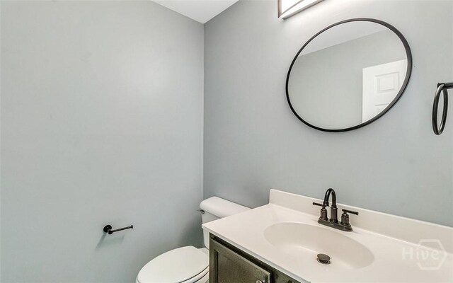 132 Rocking Horse Ln, Pooler, GA 31322 - photo 13