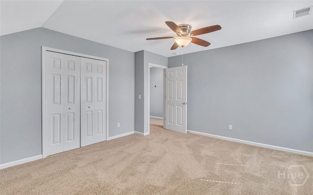 132 Rocking Horse Ln, Pooler, GA 31322 - photo 15