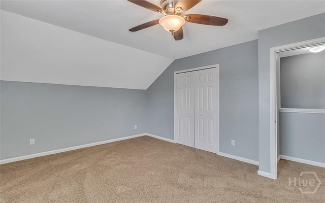 132 Rocking Horse Ln, Pooler, GA 31322 - photo 16