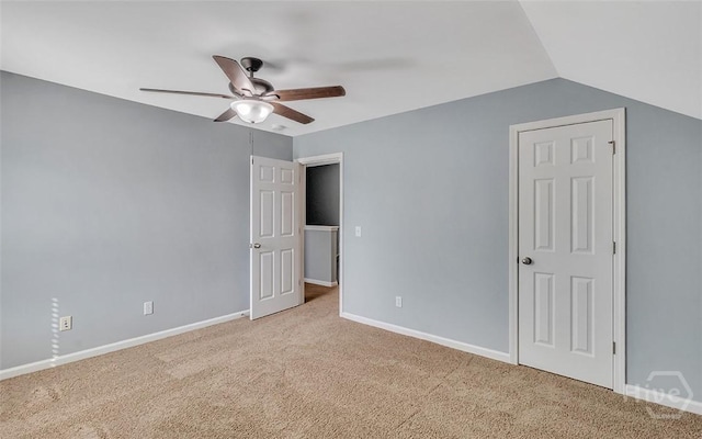 132 Rocking Horse Ln, Pooler, GA 31322 - photo 18