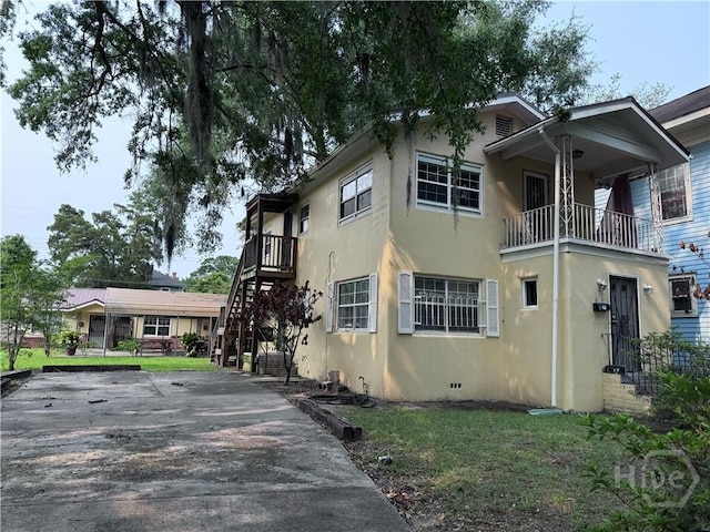 614 W 37th St, Savannah, GA 31415 - photo 1