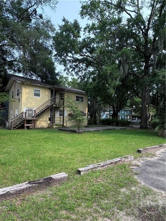 614 W 37th St, Savannah, GA 31415 - photo 3