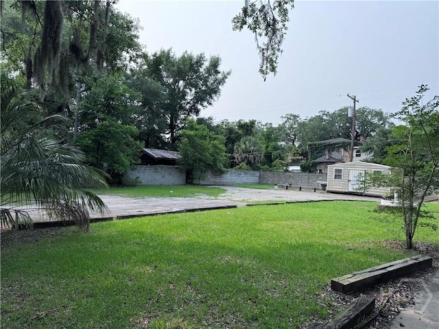 614 W 37th St, Savannah, GA 31415 - photo 4