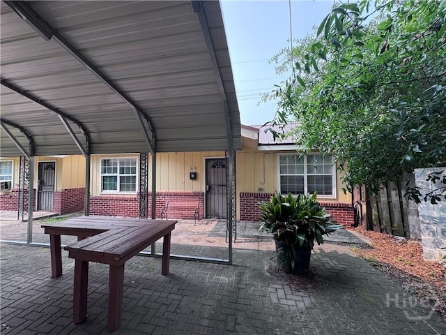 614 W 37th St, Savannah, GA 31415 - photo 5