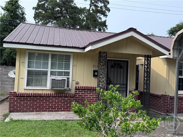 614 W 37th St, Savannah, GA 31415 - photo 6