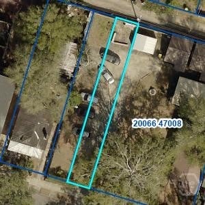 614 W 37th St, Savannah, GA 31415 - photo 8