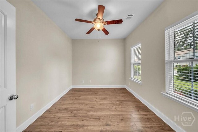 110 Wando View Way, Richmond Hill, GA 31324 - photo 3
