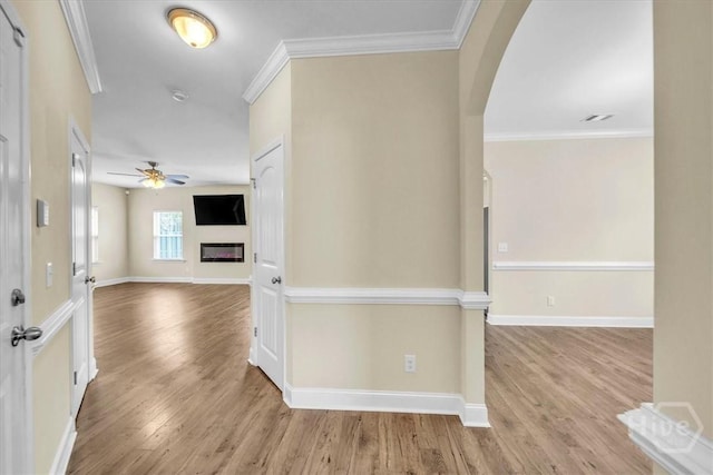 110 Wando View Way, Richmond Hill, GA 31324 - photo 4