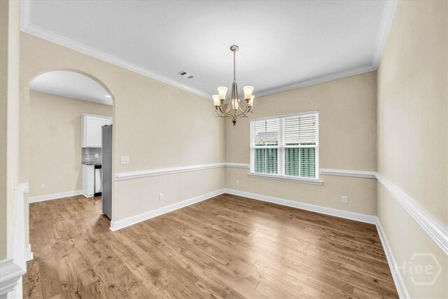 110 Wando View Way, Richmond Hill, GA 31324 - photo 5