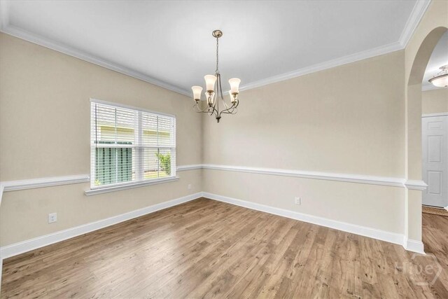 110 Wando View Way, Richmond Hill, GA 31324 - photo 6
