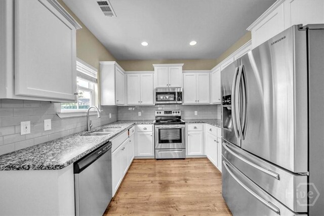 110 Wando View Way, Richmond Hill, GA 31324 - photo 7