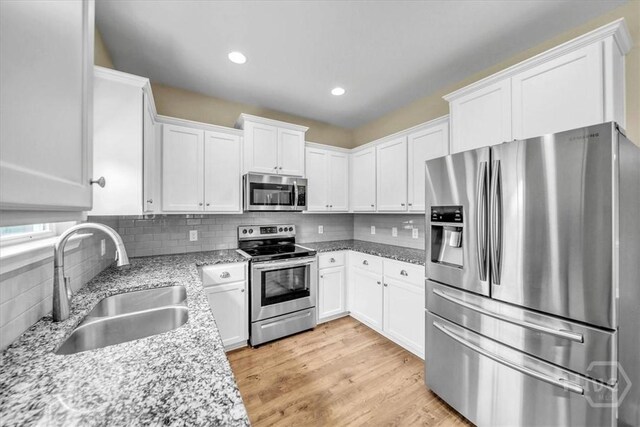 110 Wando View Way, Richmond Hill, GA 31324 - photo 8