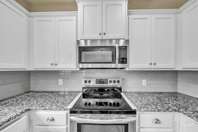 110 Wando View Way, Richmond Hill, GA 31324 - photo 10