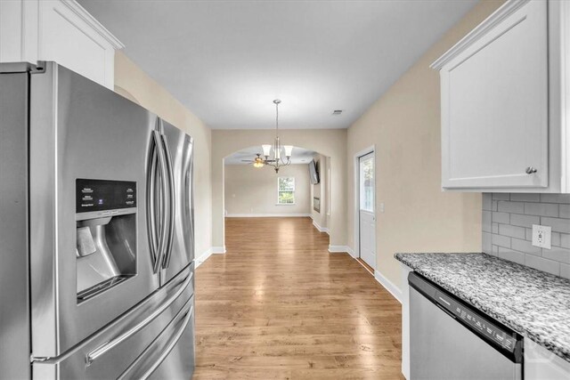 110 Wando View Way, Richmond Hill, GA 31324 - photo 11