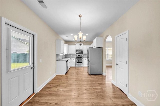 110 Wando View Way, Richmond Hill, GA 31324 - photo 12