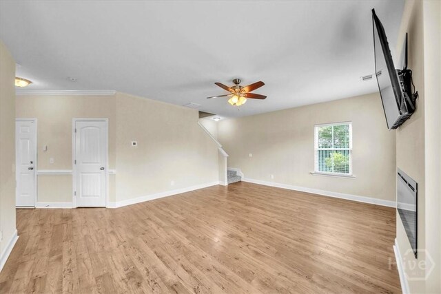 110 Wando View Way, Richmond Hill, GA 31324 - photo 13