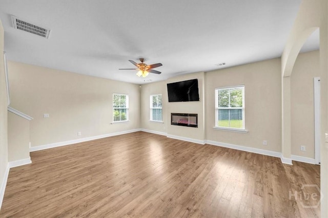 110 Wando View Way, Richmond Hill, GA 31324 - photo 14