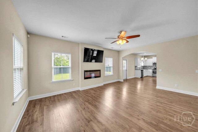 110 Wando View Way, Richmond Hill, GA 31324 - photo 15