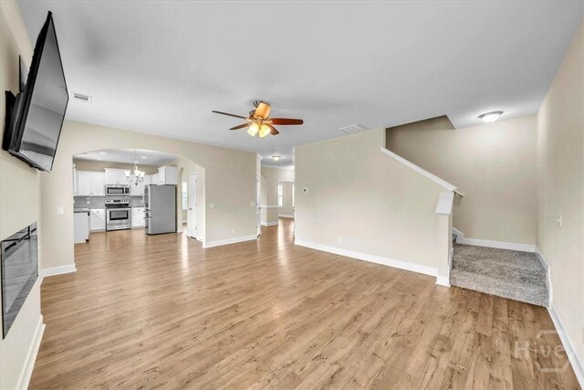 110 Wando View Way, Richmond Hill, GA 31324 - photo 16