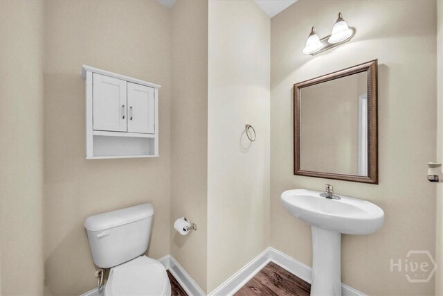 110 Wando View Way, Richmond Hill, GA 31324 - photo 17