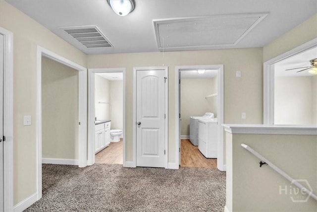 110 Wando View Way, Richmond Hill, GA 31324 - photo 18