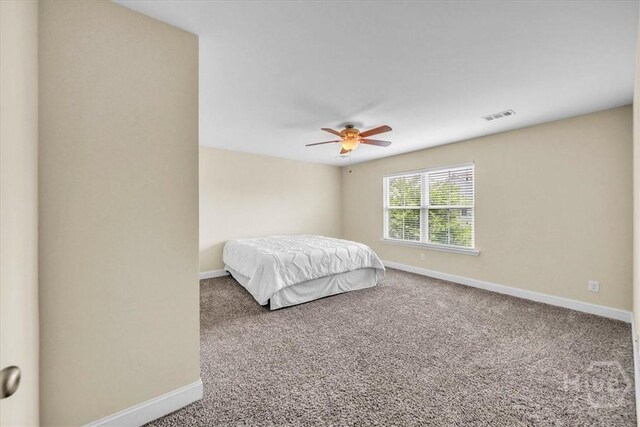 110 Wando View Way, Richmond Hill, GA 31324 - photo 19