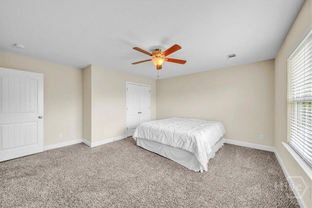 110 Wando View Way, Richmond Hill, GA 31324 - photo 20