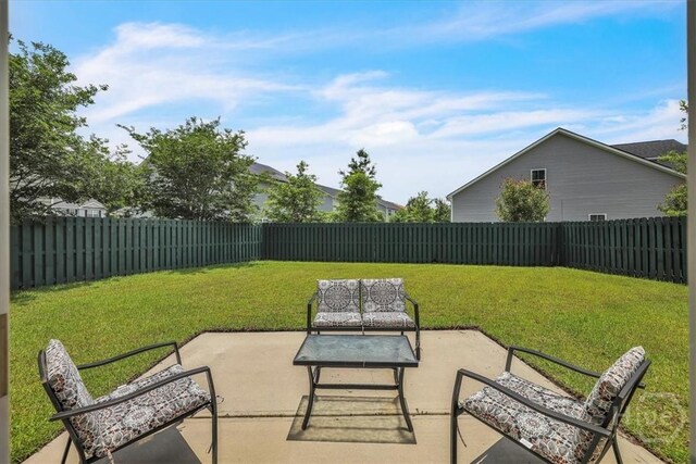 110 Wando View Way, Richmond Hill, GA 31324 - photo 36