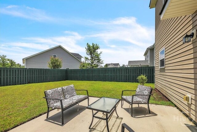 110 Wando View Way, Richmond Hill, GA 31324 - photo 37