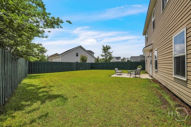 110 Wando View Way, Richmond Hill, GA 31324 - photo 38