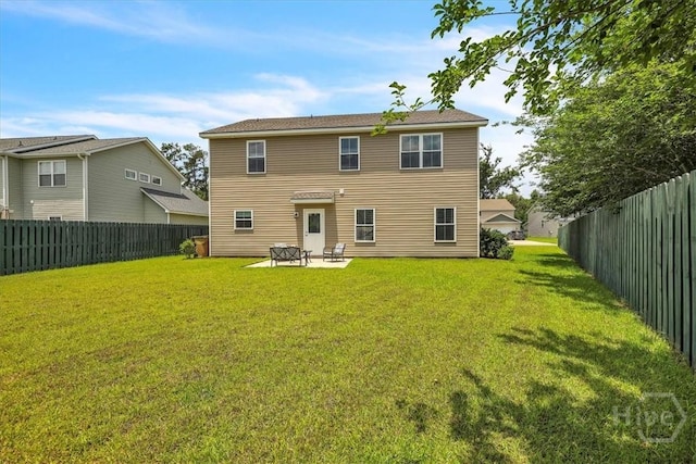 110 Wando View Way, Richmond Hill, GA 31324 - photo 39