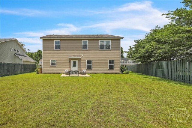 110 Wando View Way, Richmond Hill, GA 31324 - photo 40