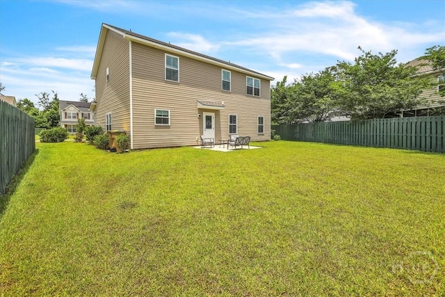 110 Wando View Way, Richmond Hill, GA 31324 - photo 41