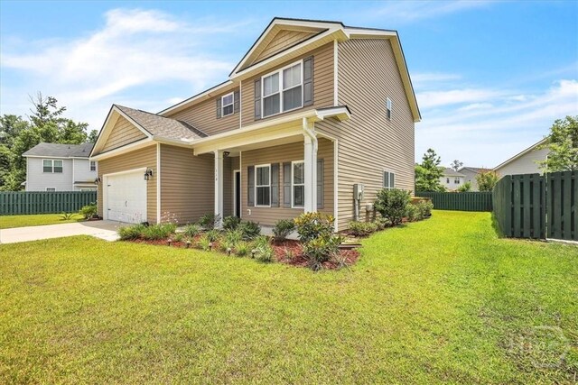 110 Wando View Way, Richmond Hill, GA 31324 - photo 43