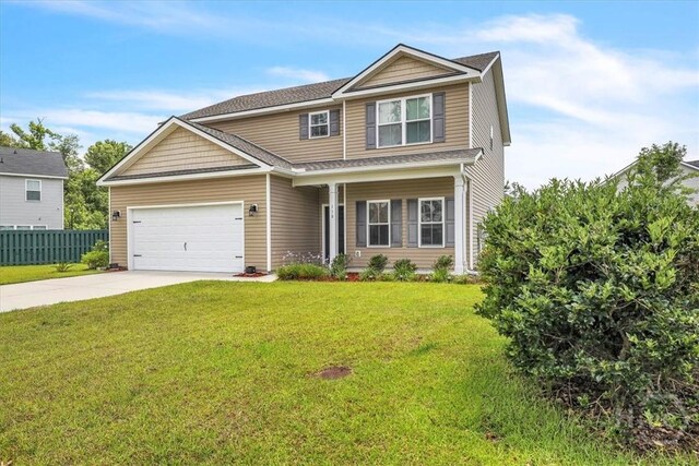 110 Wando View Way, Richmond Hill, GA 31324 - photo 44