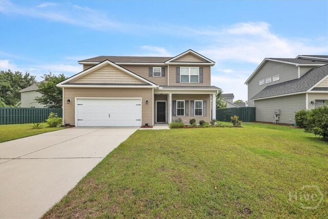 110 Wando View Way, Richmond Hill, GA 31324 - photo 45