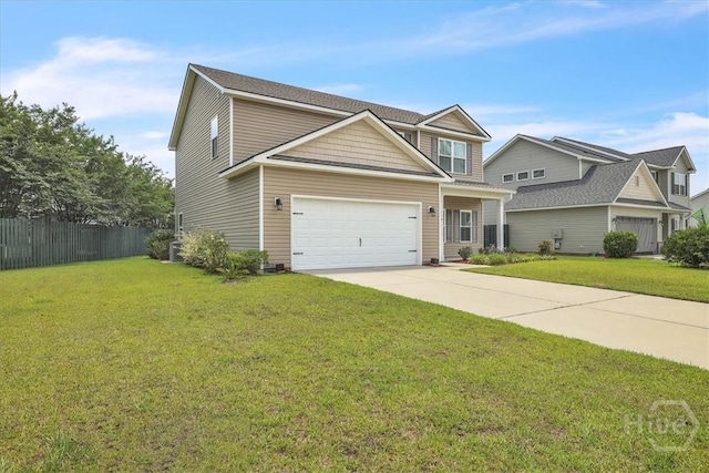 110 Wando View Way, Richmond Hill, GA 31324 - photo 46
