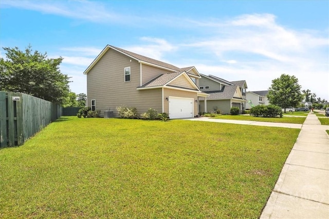 110 Wando View Way, Richmond Hill, GA 31324 - photo 47