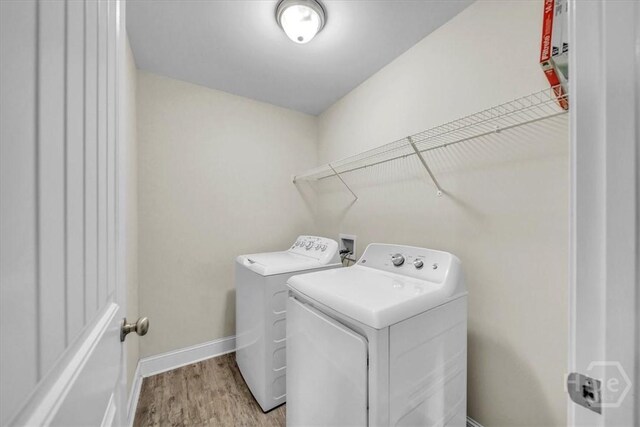 110 Wando View Way, Richmond Hill, GA 31324 - photo 26