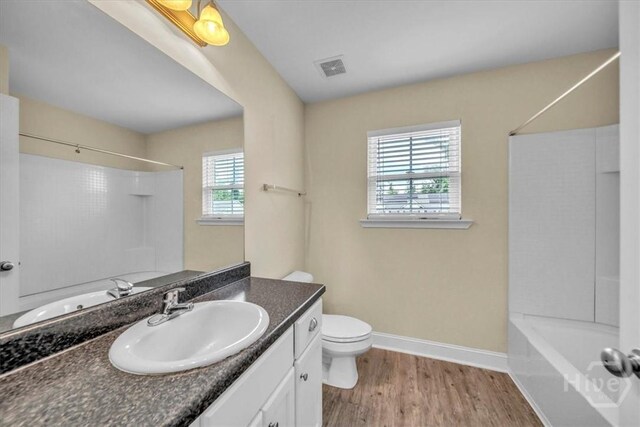 110 Wando View Way, Richmond Hill, GA 31324 - photo 27