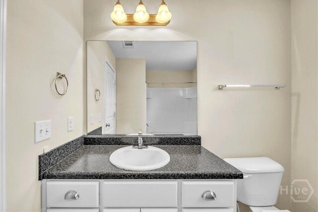 110 Wando View Way, Richmond Hill, GA 31324 - photo 28