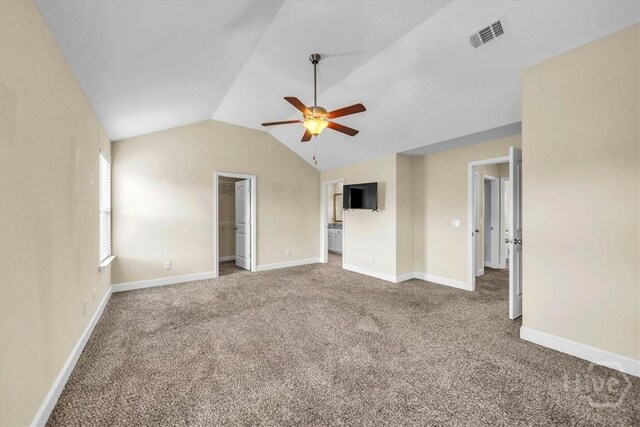 110 Wando View Way, Richmond Hill, GA 31324 - photo 30