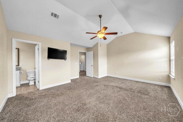 110 Wando View Way, Richmond Hill, GA 31324 - photo 31
