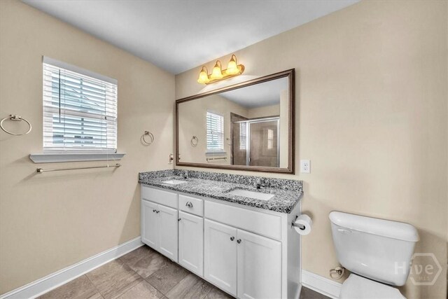 110 Wando View Way, Richmond Hill, GA 31324 - photo 32