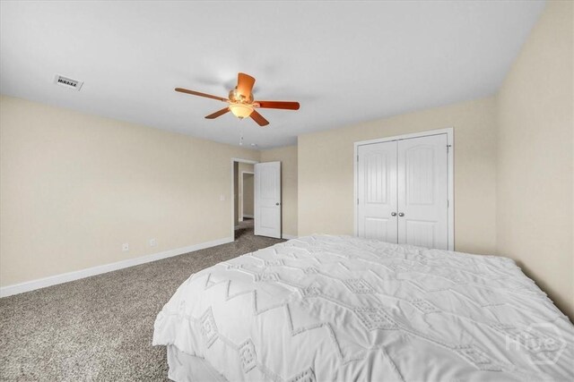110 Wando View Way, Richmond Hill, GA 31324 - photo 21