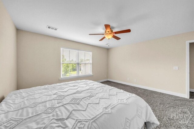 110 Wando View Way, Richmond Hill, GA 31324 - photo 22