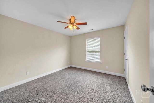 110 Wando View Way, Richmond Hill, GA 31324 - photo 23