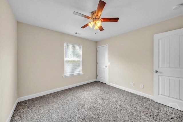 110 Wando View Way, Richmond Hill, GA 31324 - photo 24