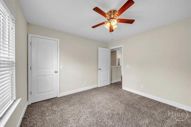 110 Wando View Way, Richmond Hill, GA 31324 - photo 25